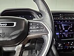 Used 2021 JEEP GRAND CHEROKEE L LIMITED 4X4 in WEST PALM BEACH, FLORIDA (Photo 17)