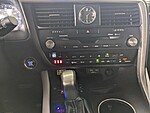 Used 2021 LEXUS RX RX 350 FWD in WEST PALM BEACH, FLORIDA (Photo 14)