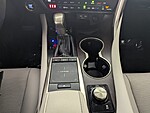 Used 2021 LEXUS RX RX 350 FWD in WEST PALM BEACH, FLORIDA (Photo 15)