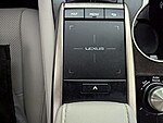 Used 2021 LEXUS RX RX 350 FWD in WEST PALM BEACH, FLORIDA (Photo 16)