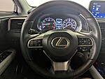 Used 2021 LEXUS RX RX 350 FWD in WEST PALM BEACH, FLORIDA (Photo 18)