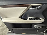 Used 2021 LEXUS RX RX 350 FWD in WEST PALM BEACH, FLORIDA (Photo 24)