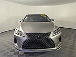Used 2021 LEXUS RX RX 350 FWD in WEST PALM BEACH, FLORIDA (Photo 3)