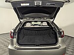 Used 2021 LEXUS RX RX 350 FWD in WEST PALM BEACH, FLORIDA (Photo 30)