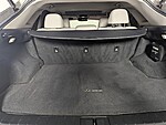 Used 2021 LEXUS RX RX 350 FWD in WEST PALM BEACH, FLORIDA (Photo 31)