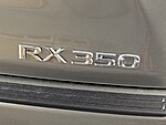 Used 2021 LEXUS RX RX 350 FWD in WEST PALM BEACH, FLORIDA (Photo 32)