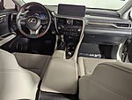 Used 2021 LEXUS RX RX 350 FWD in WEST PALM BEACH, FLORIDA (Photo 35)