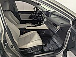 Used 2021 LEXUS RX RX 350 FWD in WEST PALM BEACH, FLORIDA (Photo 36)