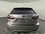Used 2021 LEXUS RX RX 350 FWD in WEST PALM BEACH, FLORIDA (Photo 6)