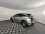 Used 2021 LEXUS RX RX 350 FWD in WEST PALM BEACH, FLORIDA (Photo 7)