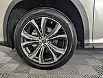Used 2021 LEXUS RX RX 350 FWD in WEST PALM BEACH, FLORIDA (Photo 9)