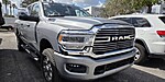 Used 2024 RAM 2500 LARAMIE in WEST PALM BEACH, FLORIDA