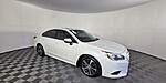 Used 2015 SUBARU LEGACY 4DR SDN 2.5I LIMITED in WEST PALM BEACH, FLORIDA