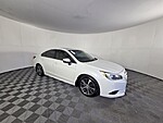 Used 2015 SUBARU LEGACY 4DR SDN 2.5I LIMITED in WEST PALM BEACH, FLORIDA (Photo 1)