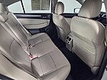 Used 2015 SUBARU LEGACY 4DR SDN 2.5I LIMITED in WEST PALM BEACH, FLORIDA (Photo 10)