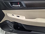 Used 2015 SUBARU LEGACY 4DR SDN 2.5I LIMITED in WEST PALM BEACH, FLORIDA (Photo 14)