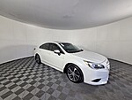 Used 2015 SUBARU LEGACY 4DR SDN 2.5I LIMITED in WEST PALM BEACH, FLORIDA (Photo 21)