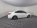 Used 2015 SUBARU LEGACY 4DR SDN 2.5I LIMITED in WEST PALM BEACH, FLORIDA (Photo 22)