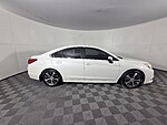Used 2015 SUBARU LEGACY 4DR SDN 2.5I LIMITED in WEST PALM BEACH, FLORIDA (Photo 23)