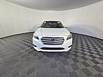 Used 2015 SUBARU LEGACY 4DR SDN 2.5I LIMITED in WEST PALM BEACH, FLORIDA (Photo 24)