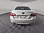 Used 2015 SUBARU LEGACY 4DR SDN 2.5I LIMITED in WEST PALM BEACH, FLORIDA (Photo 25)