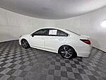 Used 2015 SUBARU LEGACY 4DR SDN 2.5I LIMITED in WEST PALM BEACH, FLORIDA (Photo 26)