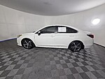 Used 2015 SUBARU LEGACY 4DR SDN 2.5I LIMITED in WEST PALM BEACH, FLORIDA (Photo 27)