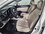 Used 2015 SUBARU LEGACY 4DR SDN 2.5I LIMITED in WEST PALM BEACH, FLORIDA (Photo 29)