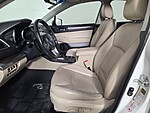 Used 2015 SUBARU LEGACY 4DR SDN 2.5I LIMITED in WEST PALM BEACH, FLORIDA (Photo 30)