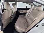 Used 2015 SUBARU LEGACY 4DR SDN 2.5I LIMITED in WEST PALM BEACH, FLORIDA (Photo 35)