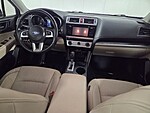 Used 2015 SUBARU LEGACY 4DR SDN 2.5I LIMITED in WEST PALM BEACH, FLORIDA (Photo 42)