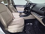 Used 2015 SUBARU LEGACY 4DR SDN 2.5I LIMITED in WEST PALM BEACH, FLORIDA (Photo 44)
