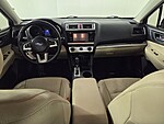 Used 2015 SUBARU LEGACY 4DR SDN 2.5I LIMITED in WEST PALM BEACH, FLORIDA (Photo 7)