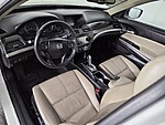Used 2015 Honda Crosstour 2WD V6 5DR EX-L in WEST PALM BEACH, FLORIDA (Photo 10)