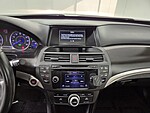 Used 2015 Honda Crosstour 2WD V6 5DR EX-L in WEST PALM BEACH, FLORIDA (Photo 13)