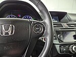 Used 2015 Honda Crosstour 2WD V6 5DR EX-L in WEST PALM BEACH, FLORIDA (Photo 17)