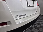 Used 2015 Honda Crosstour 2WD V6 5DR EX-L in WEST PALM BEACH, FLORIDA (Photo 24)