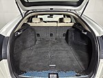 Used 2015 Honda Crosstour 2WD V6 5DR EX-L in WEST PALM BEACH, FLORIDA (Photo 26)