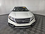 Used 2015 Honda Crosstour 2WD V6 5DR EX-L in WEST PALM BEACH, FLORIDA (Photo 3)