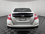 Used 2015 Honda Crosstour 2WD V6 5DR EX-L in WEST PALM BEACH, FLORIDA (Photo 4)