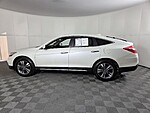 Used 2015 Honda Crosstour 2WD V6 5DR EX-L in WEST PALM BEACH, FLORIDA (Photo 6)