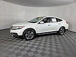 Used 2015 Honda Crosstour 2WD V6 5DR EX-L in WEST PALM BEACH, FLORIDA (Photo 7)