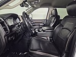 Used 2024 RAM 2500 LARAMIE 4X4 CREW CAB 6'4