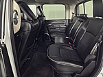 Used 2024 RAM 2500 LARAMIE 4X4 CREW CAB 6'4