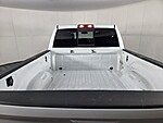 Used 2024 RAM 2500 LARAMIE 4X4 CREW CAB 6'4