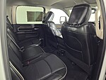 Used 2024 RAM 2500 LARAMIE 4X4 CREW CAB 6'4