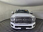 Used 2024 RAM 2500 LARAMIE 4X4 CREW CAB 6'4