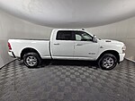 Used 2024 RAM 2500 LARAMIE 4X4 CREW CAB 6'4