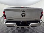 Used 2024 RAM 2500 LARAMIE 4X4 CREW CAB 6'4