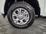 Used 2024 RAM 2500 LARAMIE 4X4 CREW CAB 6'4